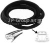 VAG 133845121A Seal, windscreen